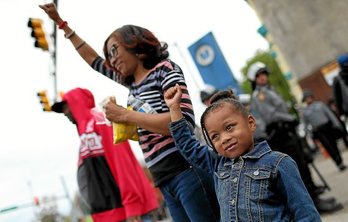 gara-2015-05-01-Noticia