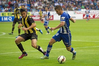 gara-2015-05-01-Noticia