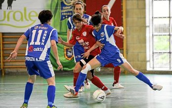 gara-2015-05-03-Noticia