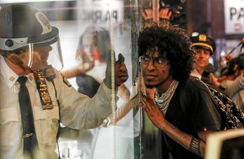 gara-2015-05-03-Reportaje