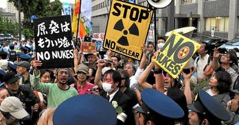 gara-2015-05-03-Reportaje