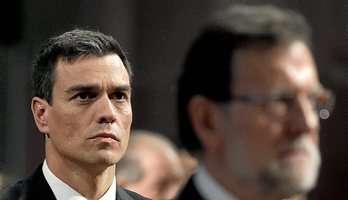 gara-2015-05-03-Reportaje