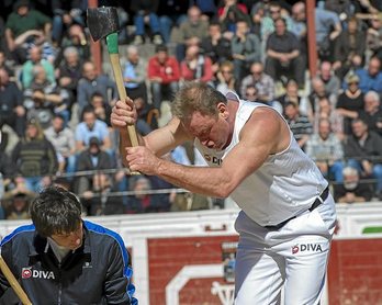 gara-2015-05-03-Noticia