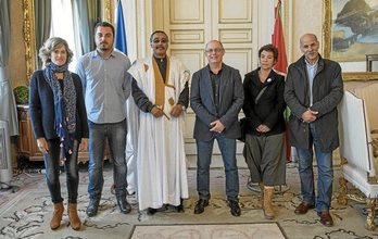 gara-2015-05-03-Entrevista