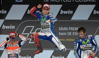 gara-2015-05-03-Noticia