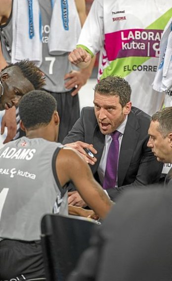 gara-2015-05-03-Noticia