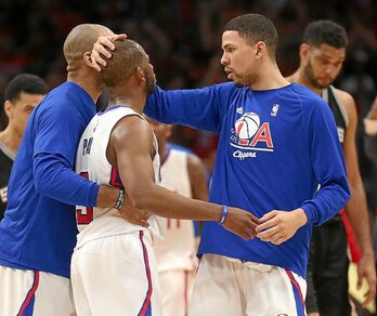 gara-2015-05-03-Noticia