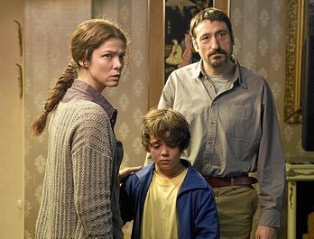 gara-2015-05-04-Noticia