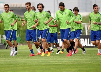 gara-2015-05-04-Noticia