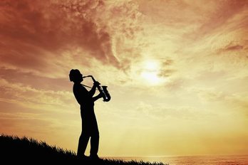 gara-2015-05-05-Noticia