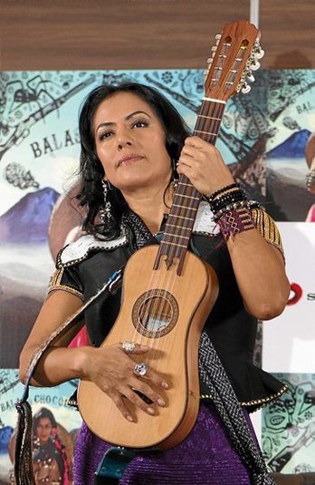 gara-2015-05-05-Noticia