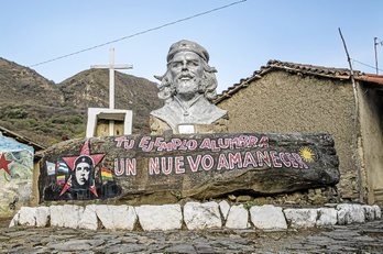 gara-2015-05-05-Reportaje