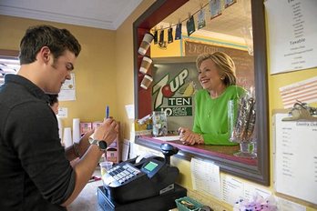 gara-2015-05-05-Noticia