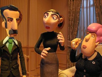 gara-2015-05-05-Noticia