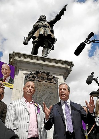 gara-2015-05-05-Noticia