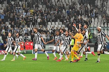 gara-2015-05-05-Noticia