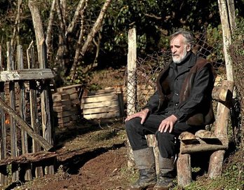 gara-2015-05-06-Noticia