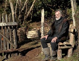 gara-2015-05-06-Noticia