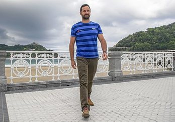 gara-2015-05-06-Noticia