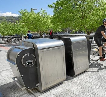 gara-2015-05-06-Noticia