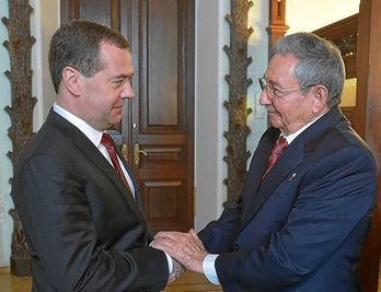 gara-2015-05-06-Noticia