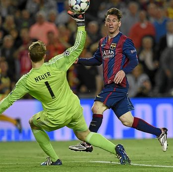 gara-2015-05-06-Noticia