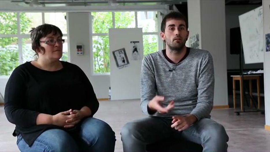 2015430_astra_gernika