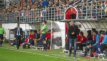 gara-2015-05-07-Noticia