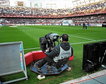 gara-2015-05-07-Noticia