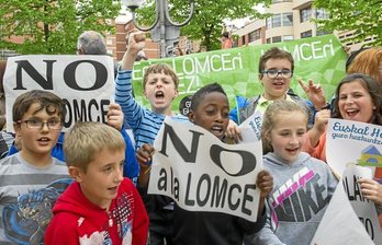 gara-2015-05-07-Noticia