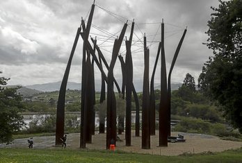 gara-2015-05-07-Reportaje