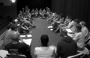 gara-2015-05-07-Reportaje