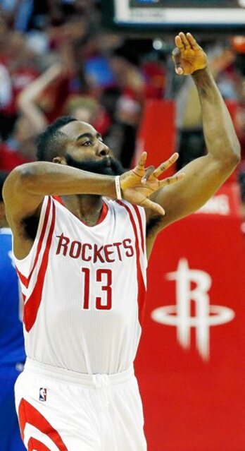 gara-2015-05-07-Noticia