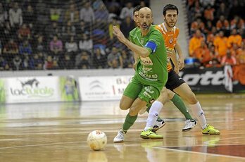 gara-2015-05-07-Noticia