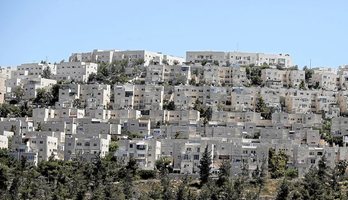 gara-2015-05-07-Noticia