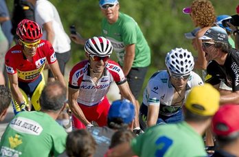 gara-2015-05-08-Noticia