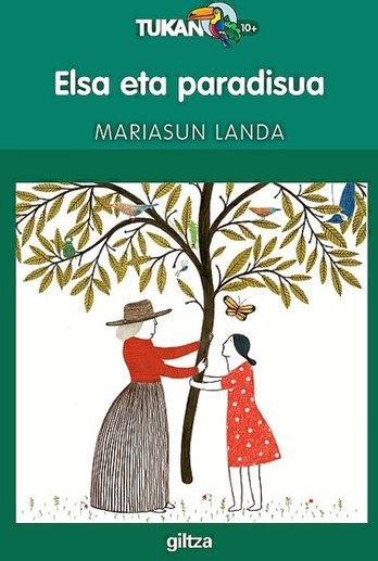 gara-2015-05-08-Opinión