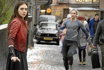 gara-2015-05-08-Noticia