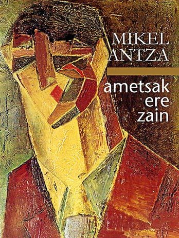 gara-2015-05-08-Opinión