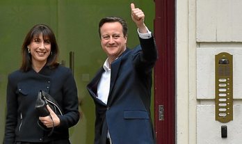 gara-2015-05-08-Opinión