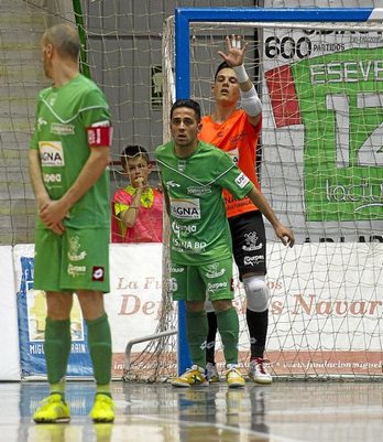 gara-2015-05-08-Noticia