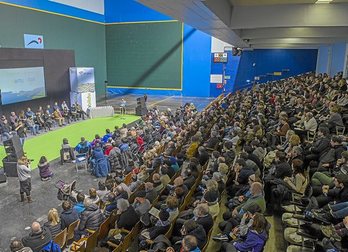 gara-2015-05-09-Reportaje