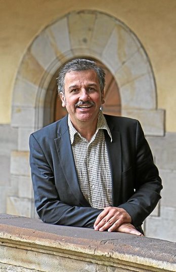 gara-2015-05-09-Entrevista