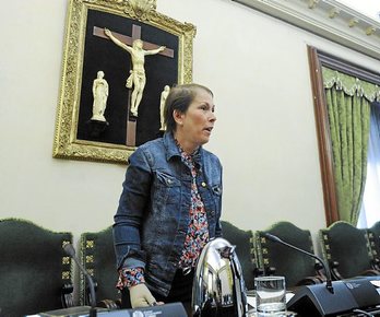 gara-2015-05-09-Noticia