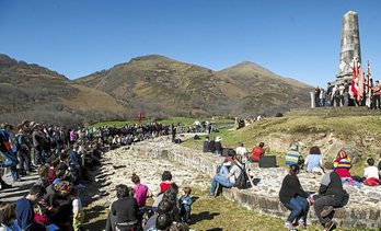 gara-2015-05-09-Reportaje