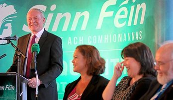 gara-2015-05-10-Reportaje