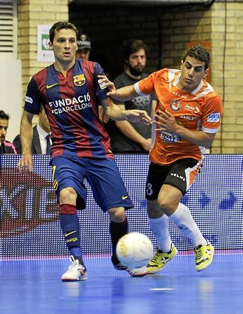 gara-2015-05-10-Noticia