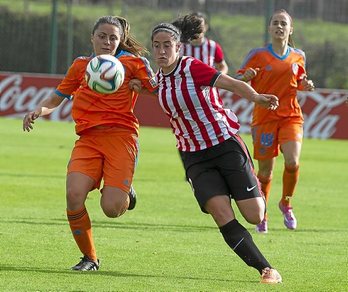 gara-2015-05-10-Noticia