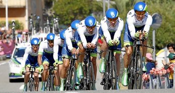 gara-2015-05-10-Noticia