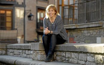 gara-2015-05-10-Entrevista